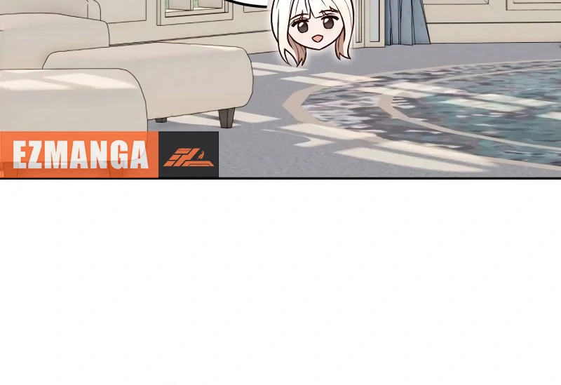 The Emperor’s Dog Chapter 31 - Page 13