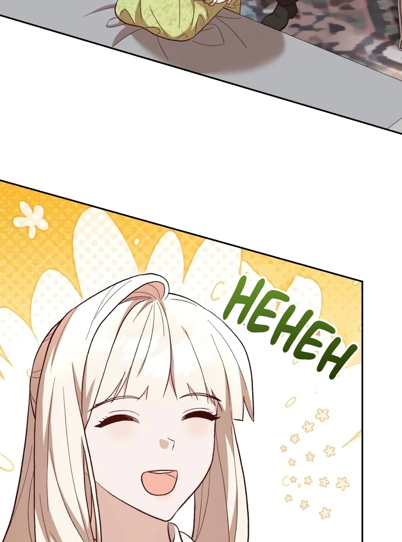 The Emperor’s Dog Chapter 31 - Page 15