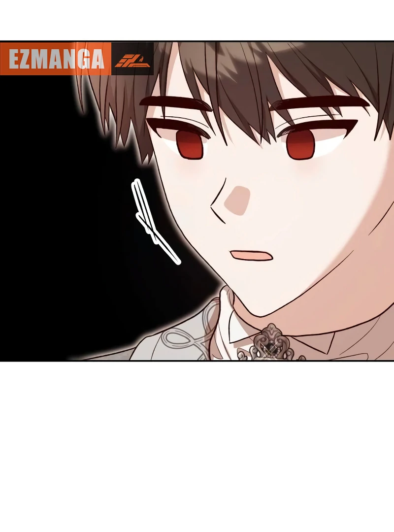 The Emperor’s Dog Chapter 31 - Page 17