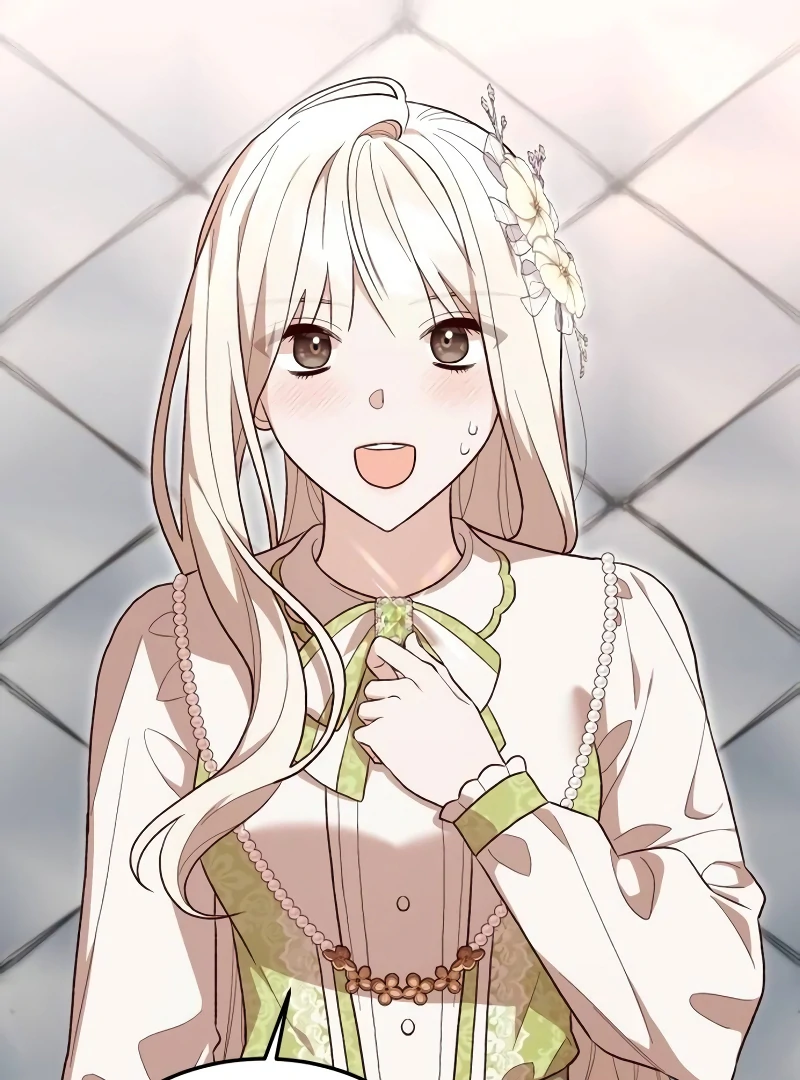 The Emperor’s Dog Chapter 31 - Page 2