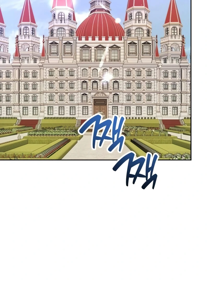 The Emperor’s Dog Chapter 31 - Page 21