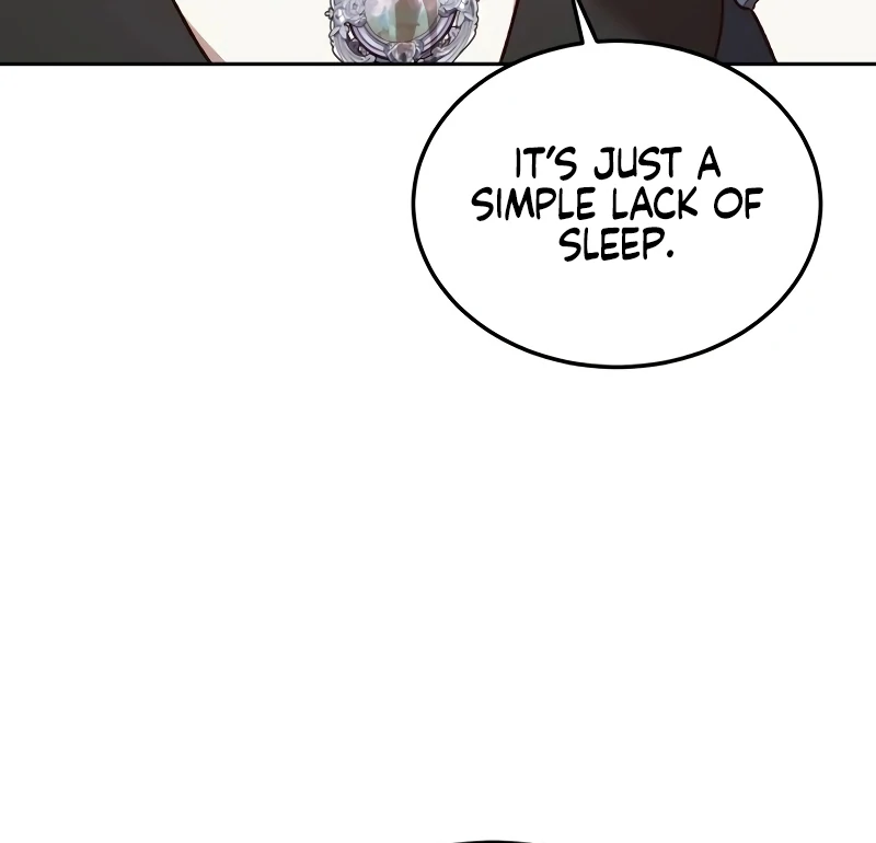 The Emperor’s Dog Chapter 31 - Page 25