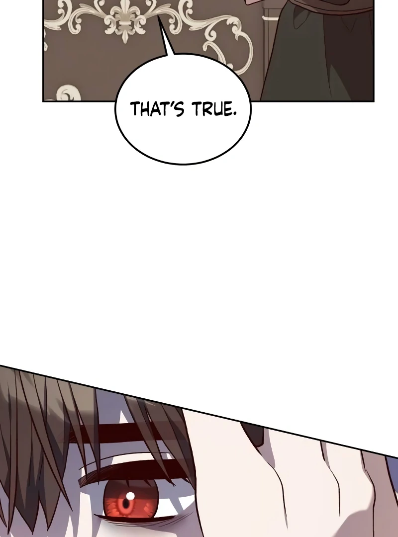 The Emperor’s Dog Chapter 31 - Page 27