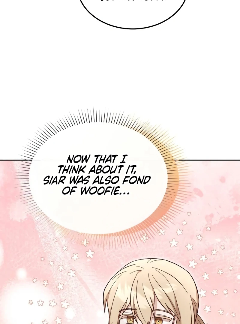 The Emperor’s Dog Chapter 31 - Page 41