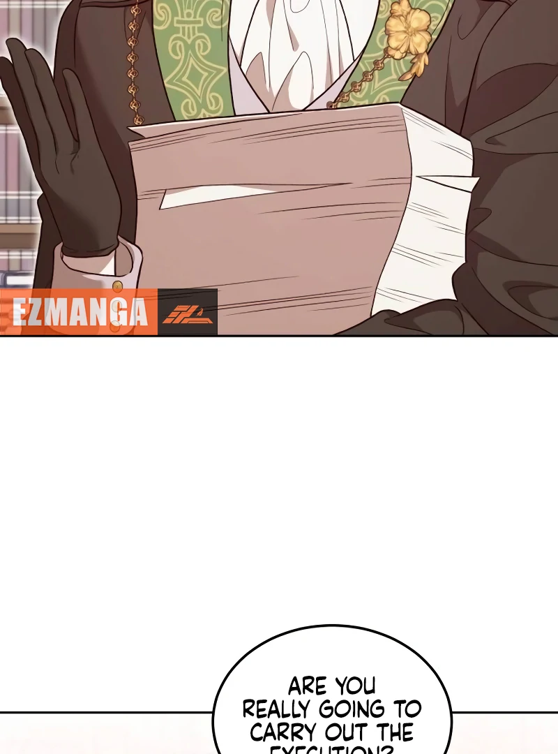 The Emperor’s Dog Chapter 31 - Page 52