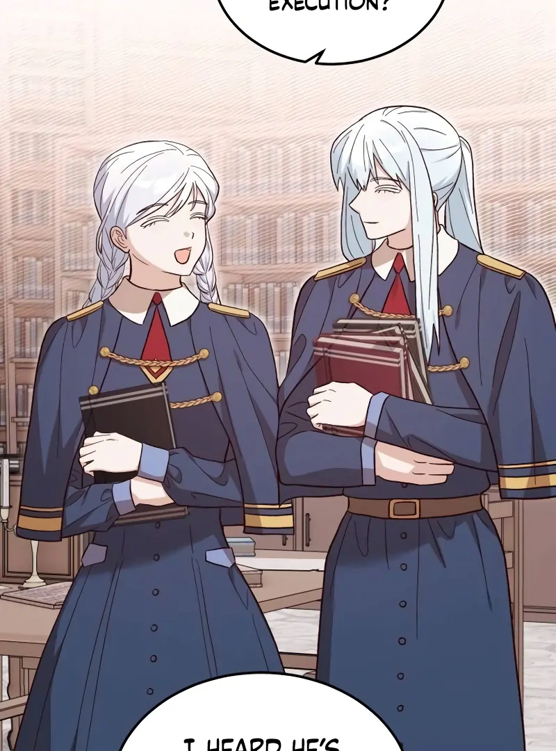 The Emperor’s Dog Chapter 31 - Page 53