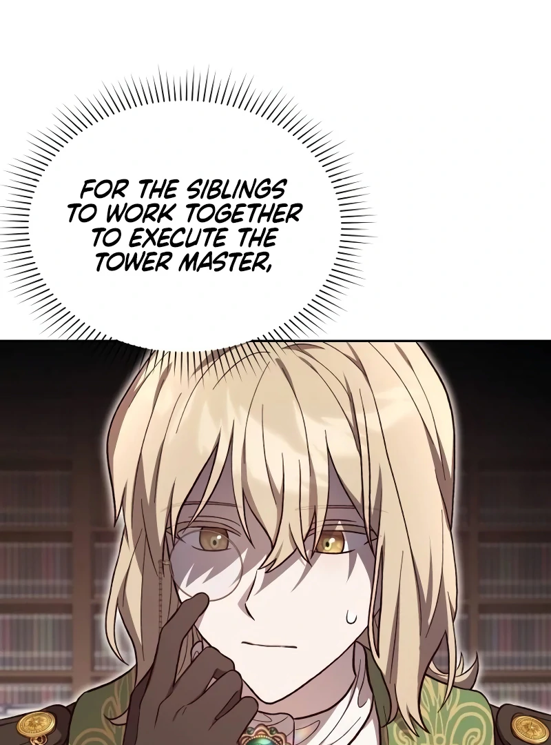 The Emperor’s Dog Chapter 31 - Page 58