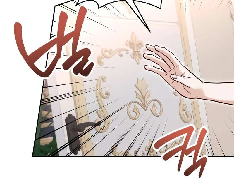 The Emperor’s Dog Chapter 31 - Page 60