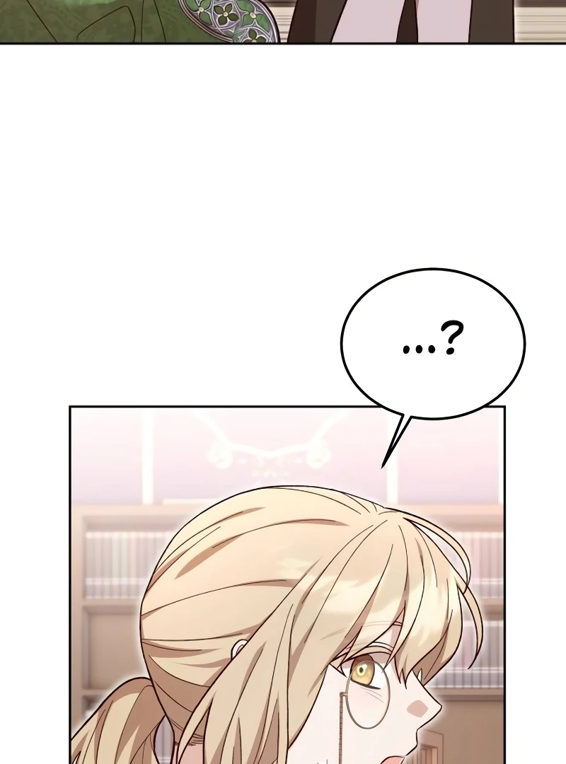 The Emperor’s Dog Chapter 31 - Page 63