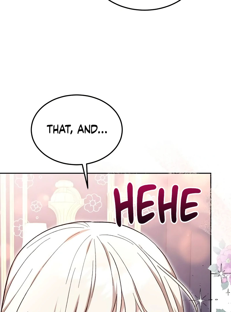 The Emperor’s Dog Chapter 31 - Page 69