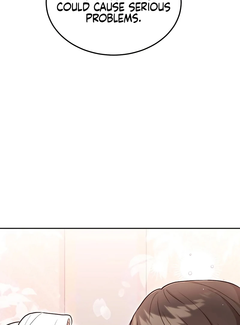 The Emperor’s Dog Chapter 31 - Page 7