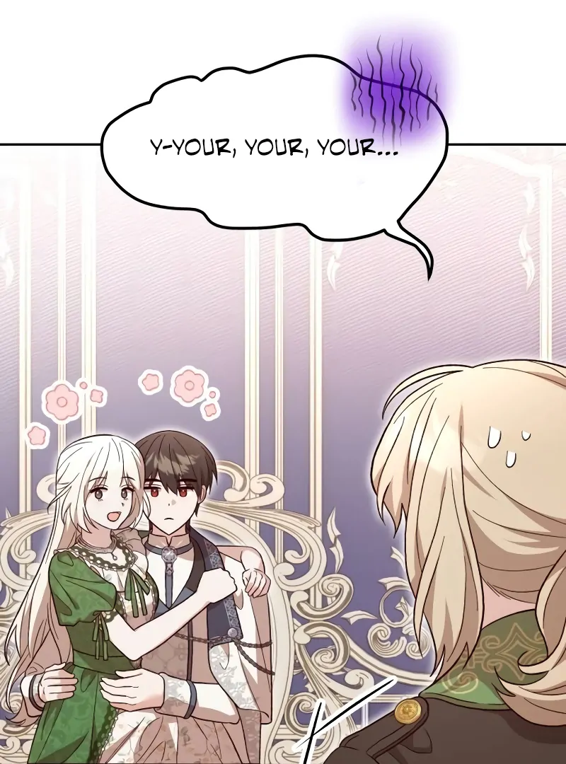 The Emperor’s Dog Chapter 31 - Page 75