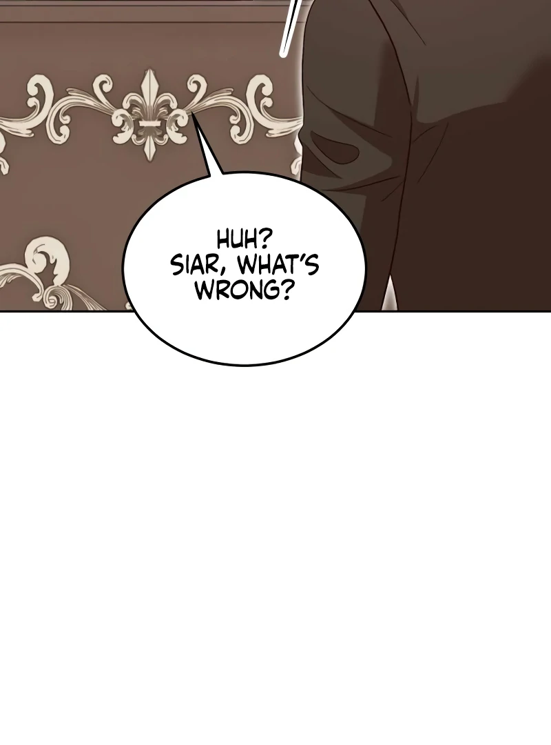 The Emperor’s Dog Chapter 31 - Page 76