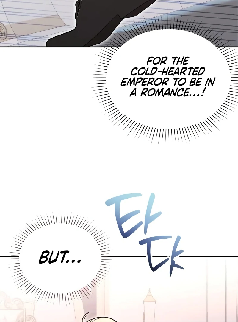 The Emperor’s Dog Chapter 31 - Page 79