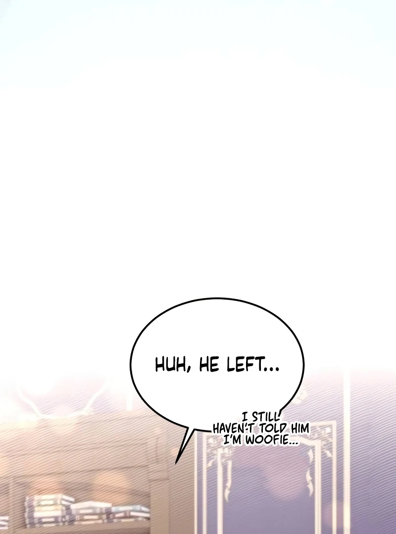 The Emperor’s Dog Chapter 31 - Page 82