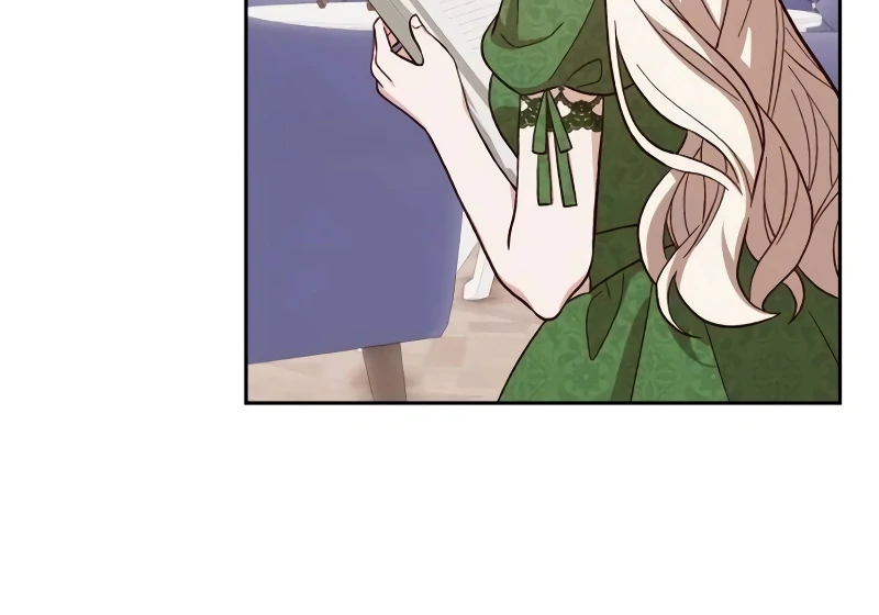 The Emperor’s Dog Chapter 31 - Page 87