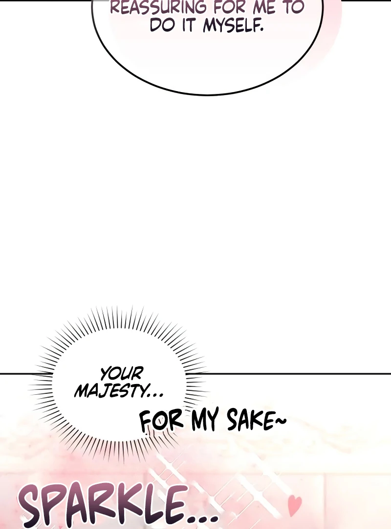 The Emperor’s Dog Chapter 31 - Page 9