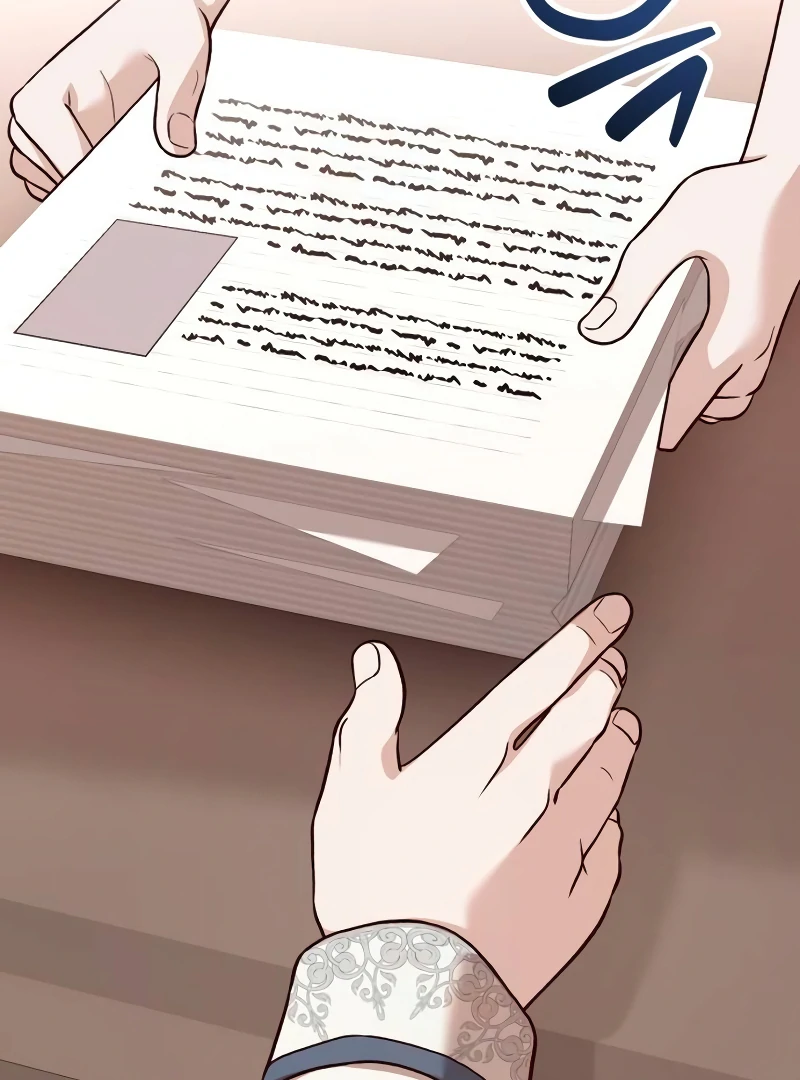 The Emperor’s Dog Chapter 31 - Page 91