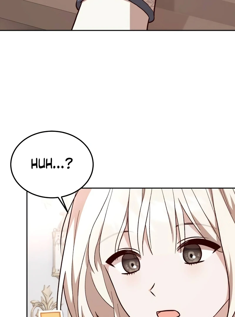 The Emperor’s Dog Chapter 31 - Page 92