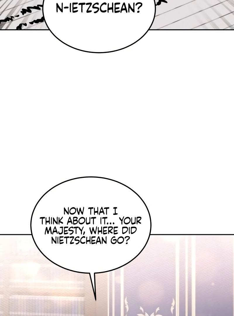 The Emperor’s Dog Chapter 31 - Page 94