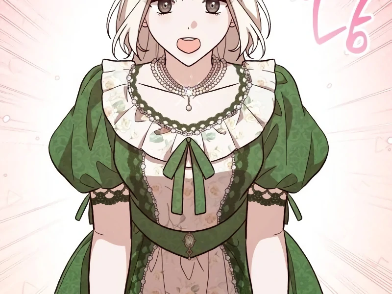 The Emperor’s Dog Chapter 31 - Page 98