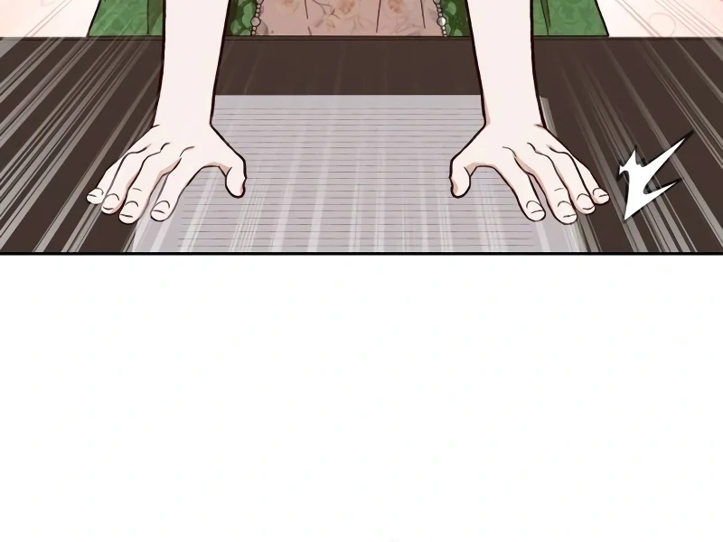 The Emperor’s Dog Chapter 31 - Page 99