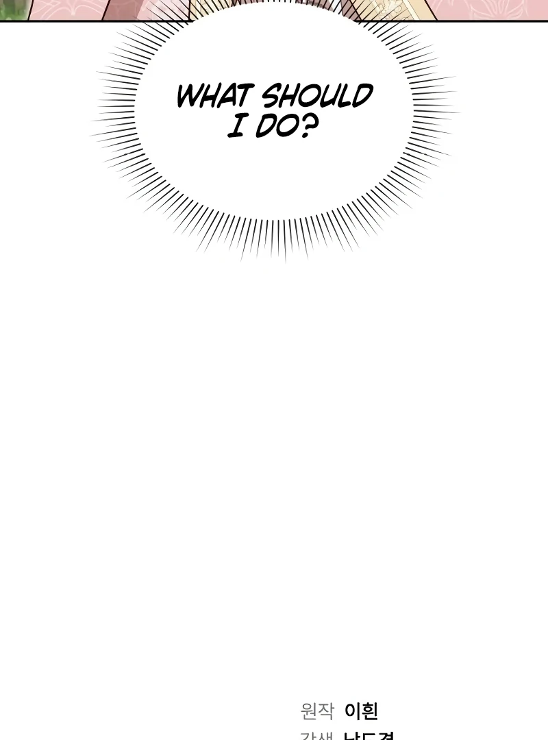 The Emperor’s Dog Chapter 32 - Page 105