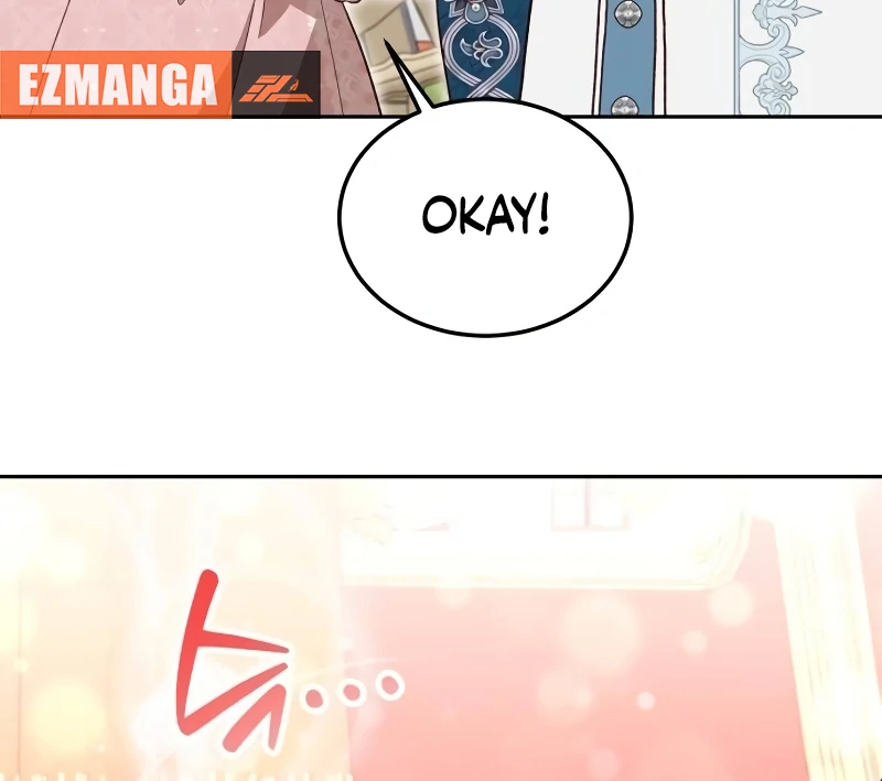 The Emperor’s Dog Chapter 32 - Page 12