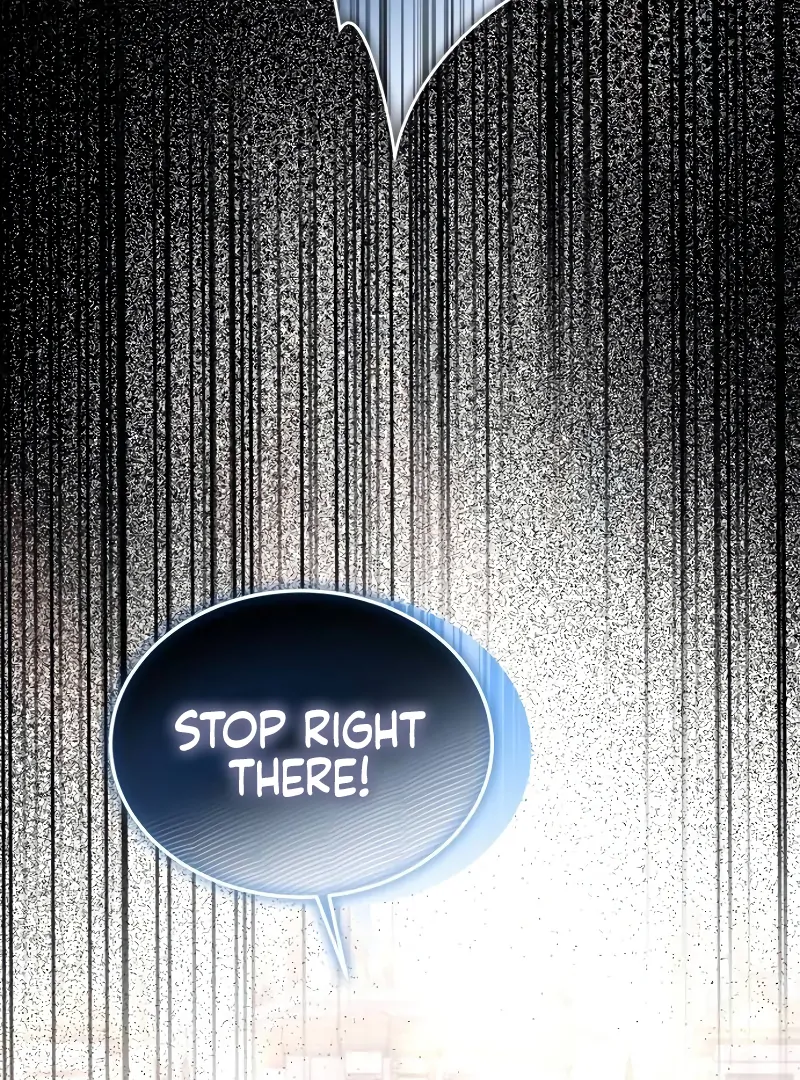 The Emperor’s Dog Chapter 32 - Page 14