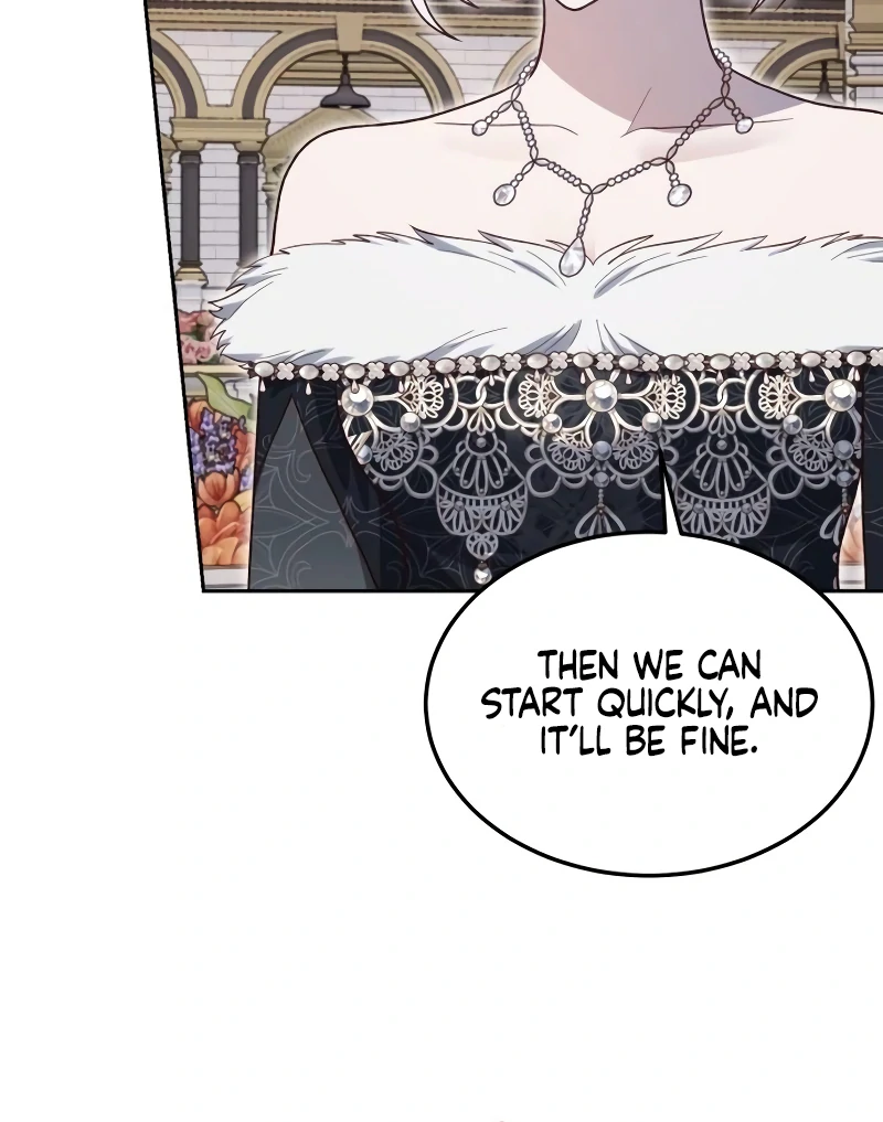 The Emperor’s Dog Chapter 32 - Page 24