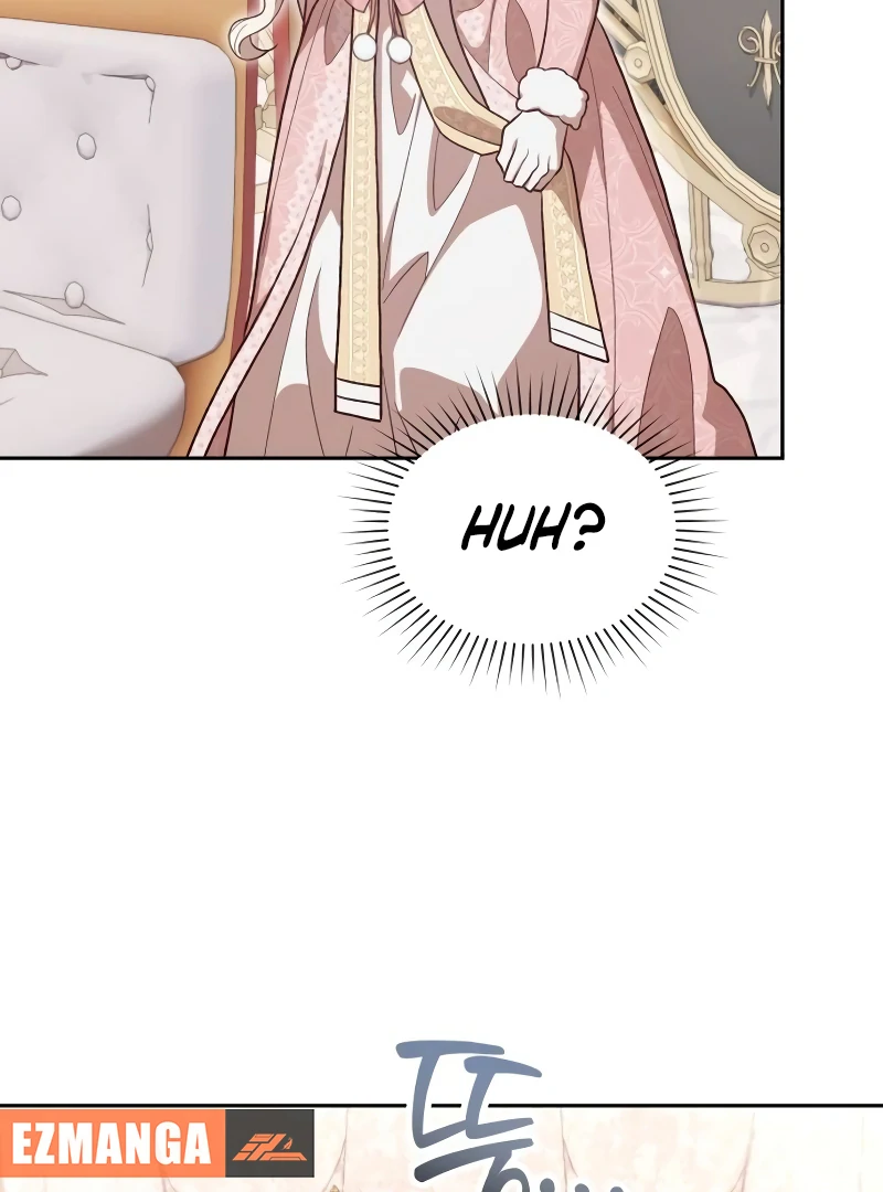 The Emperor’s Dog Chapter 32 - Page 32