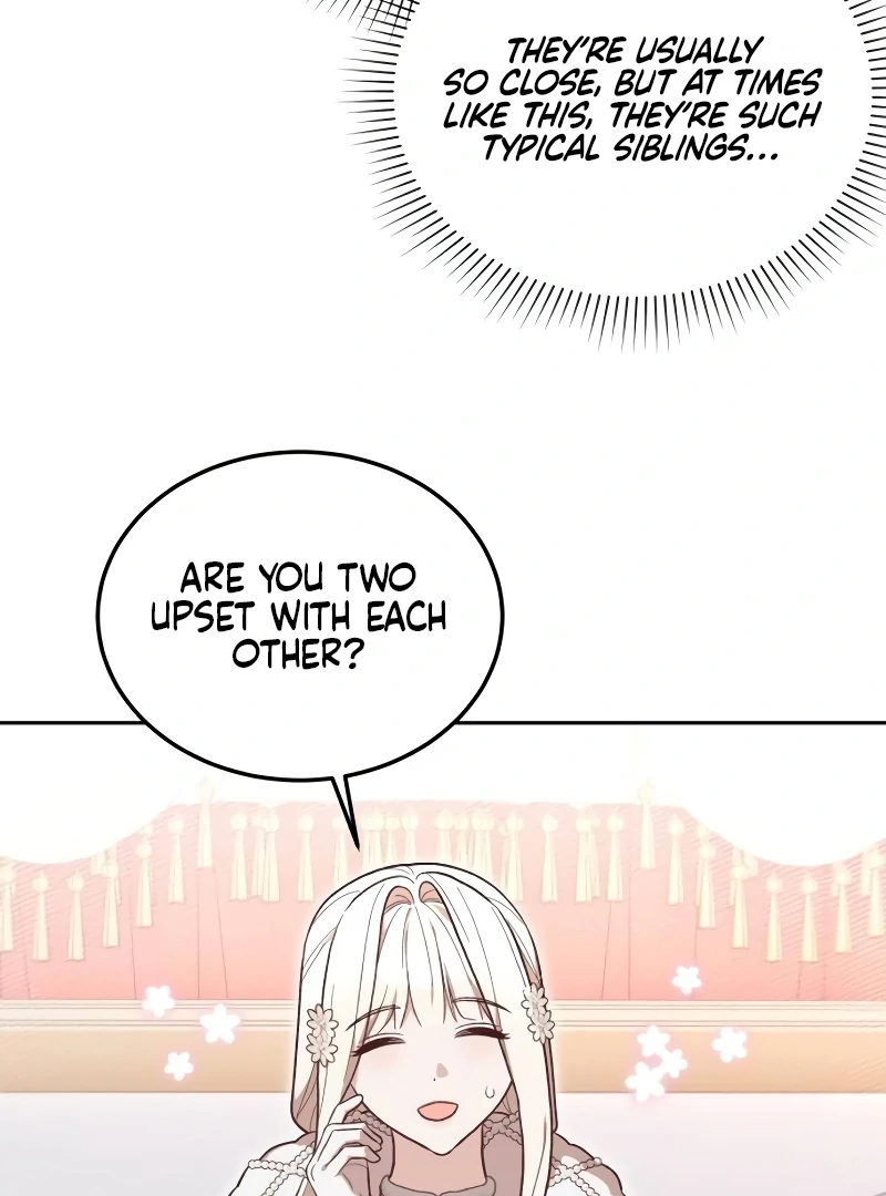 The Emperor’s Dog Chapter 32 - Page 34