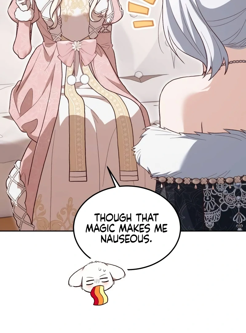 The Emperor’s Dog Chapter 32 - Page 53