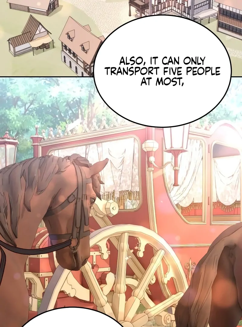 The Emperor’s Dog Chapter 32 - Page 55