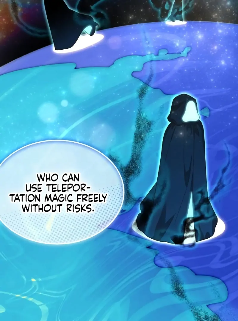 The Emperor’s Dog Chapter 32 - Page 57