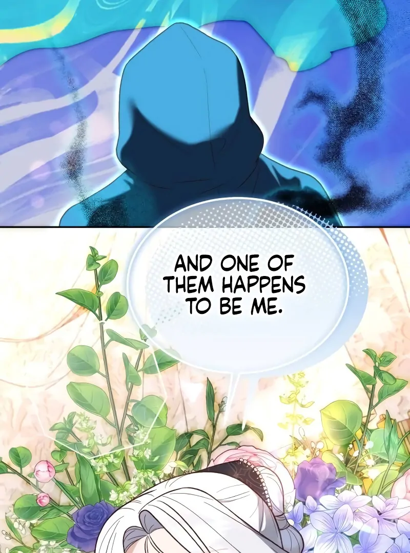 The Emperor’s Dog Chapter 32 - Page 58