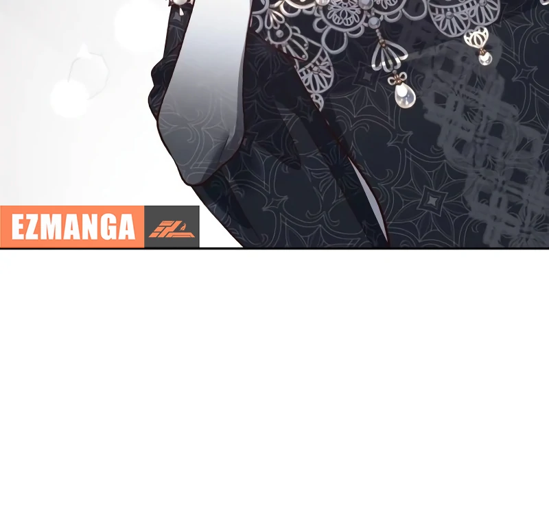 The Emperor’s Dog Chapter 32 - Page 60