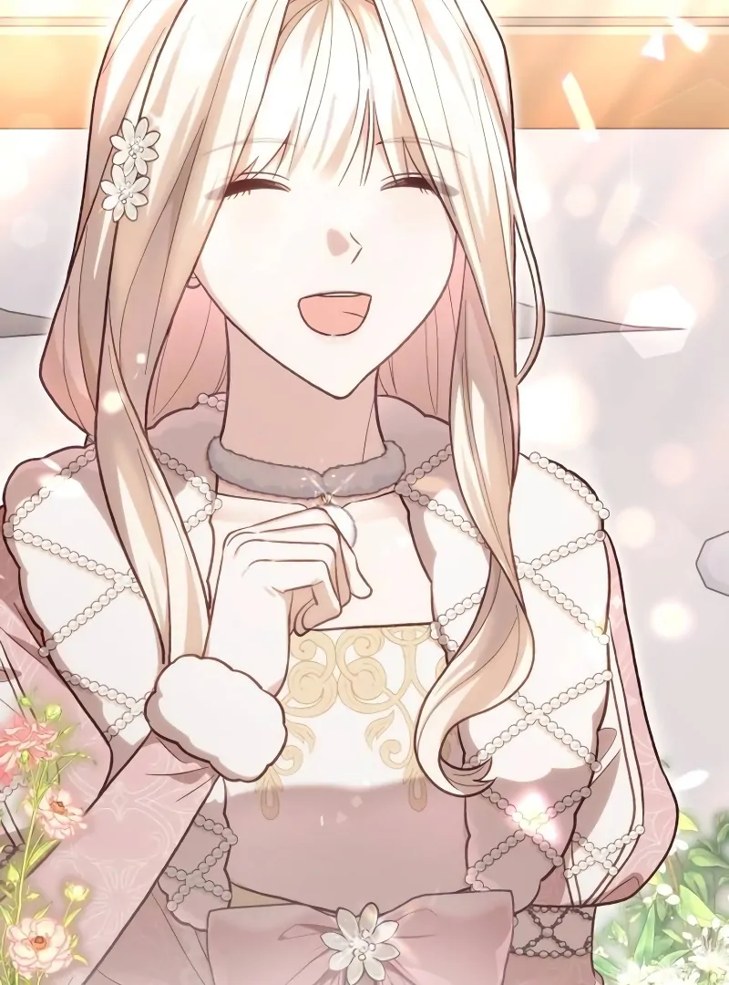 The Emperor’s Dog Chapter 32 - Page 68