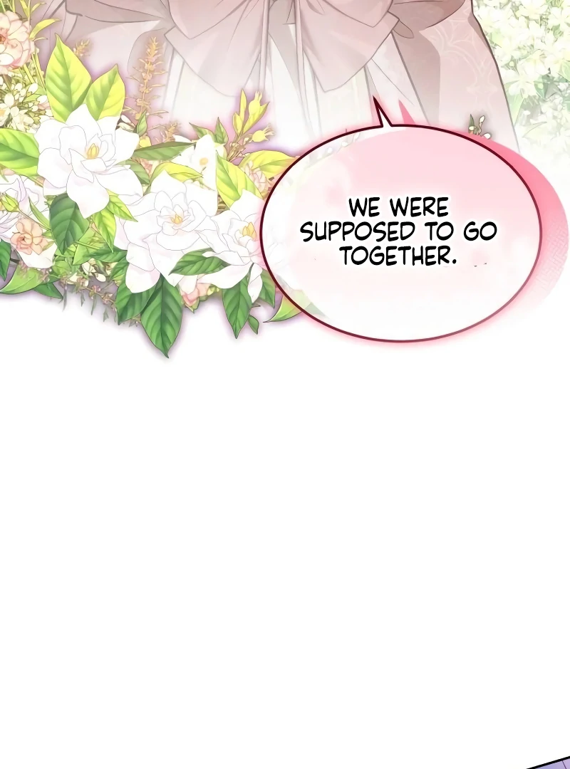 The Emperor’s Dog Chapter 32 - Page 69