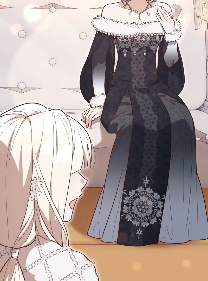 The Emperor’s Dog Chapter 32 - Page 77