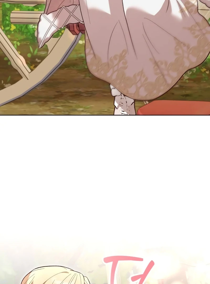 The Emperor’s Dog Chapter 32 - Page 90