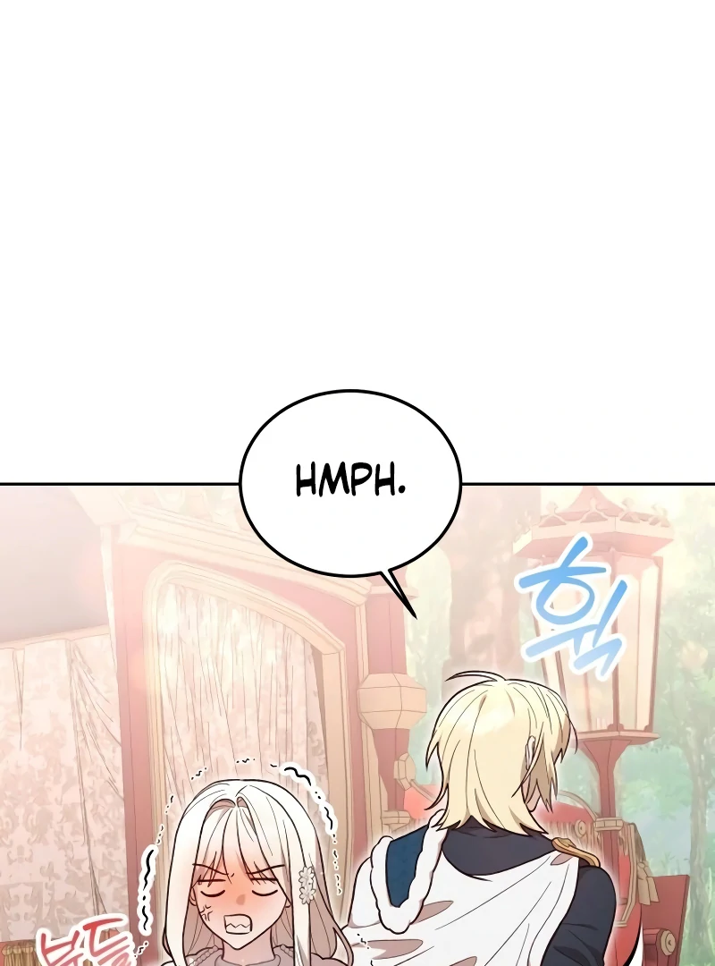 The Emperor’s Dog Chapter 32 - Page 94