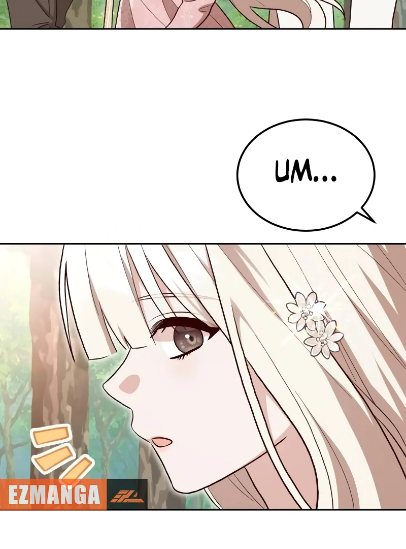 The Emperor’s Dog Chapter 32 - Page 98