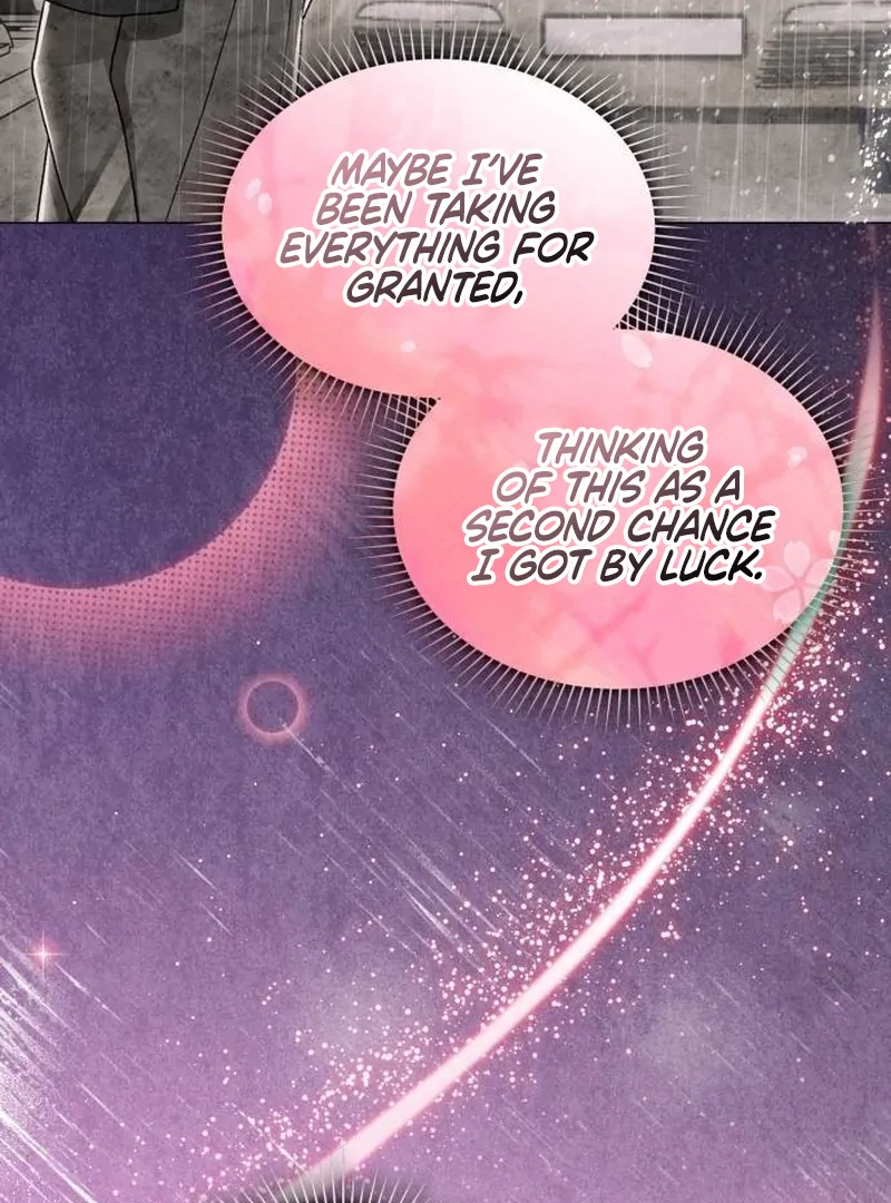 The Emperor’s Dog Chapter 33 - Page 101