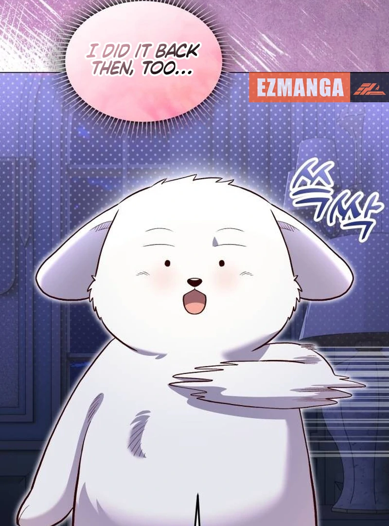 The Emperor’s Dog Chapter 33 - Page 102