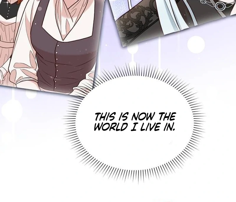 The Emperor’s Dog Chapter 33 - Page 107