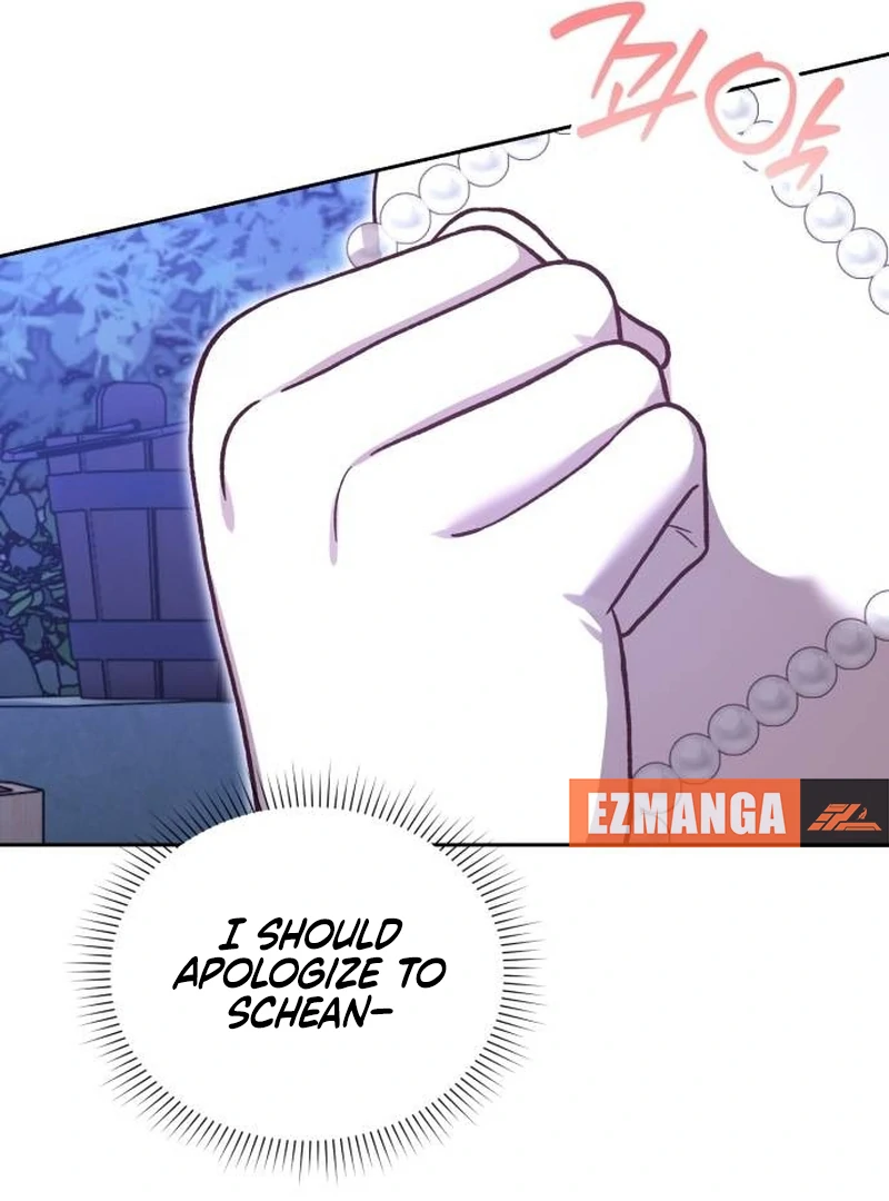 The Emperor’s Dog Chapter 33 - Page 108