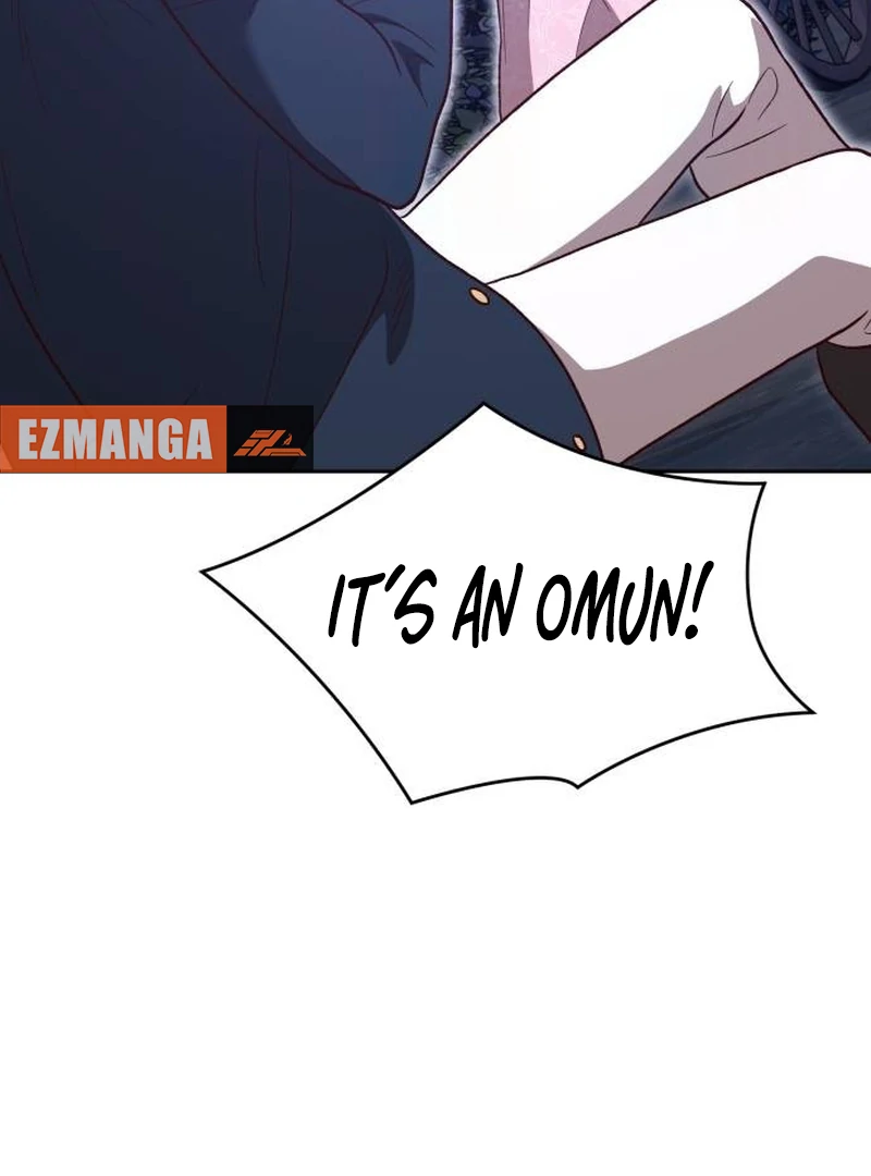 The Emperor’s Dog Chapter 33 - Page 113