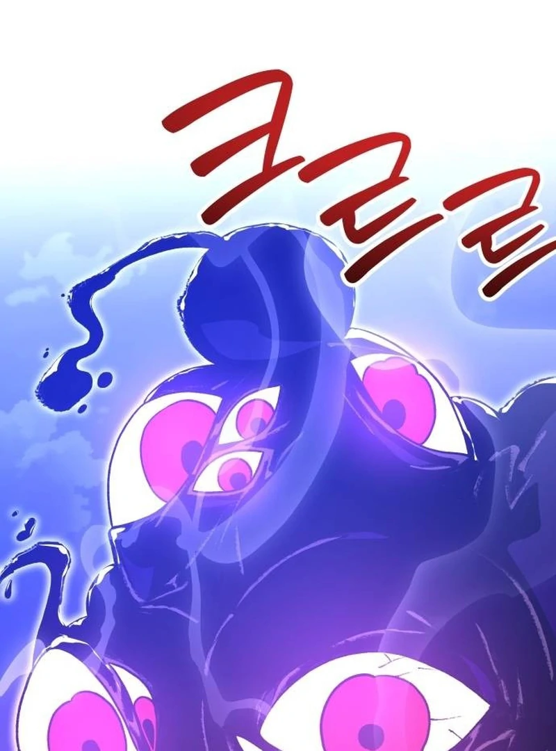 The Emperor’s Dog Chapter 33 - Page 114