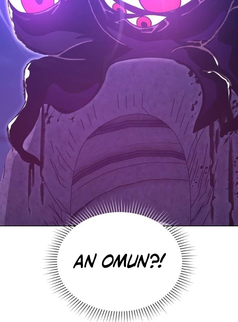 The Emperor’s Dog Chapter 33 - Page 115